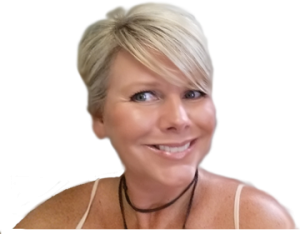 South Carolina Non Owners Car Insurance Policy South Carolina Non Owners Car Insurance Policy